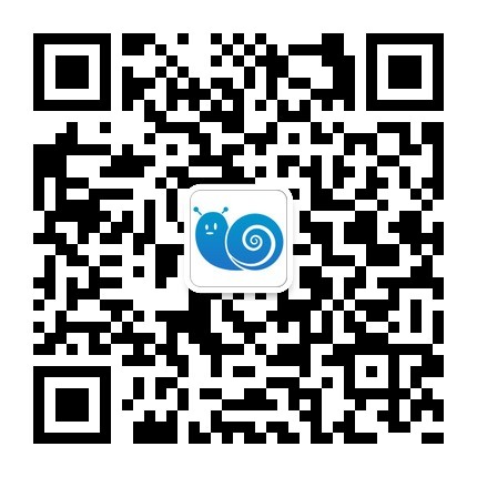 官方微信自助客服